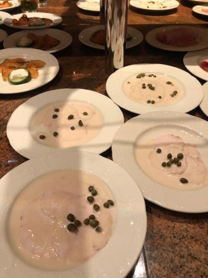 Kronenhotel Hotel 4*